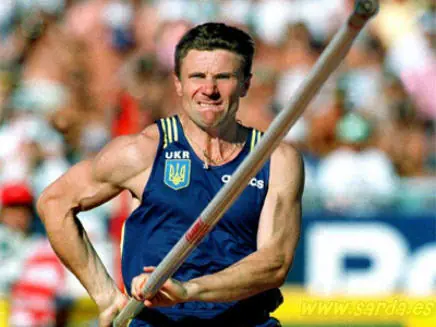 Olimpiadas