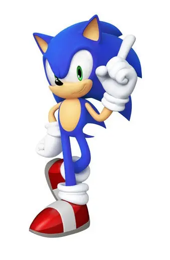 Sega Megadrive/Genesis Vs Super Nintendo