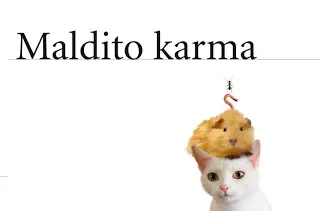 manolo
