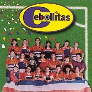 te acordas?que bolu!