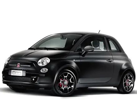 Fiat 600 "Fitito",El post que hoy esperaba...|Foto