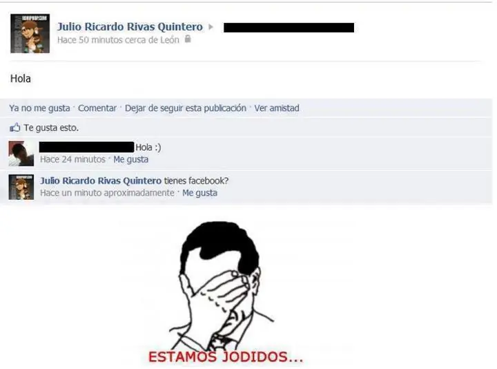 imagenes