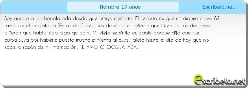 +1 si alguno te hace reir (parte 106)