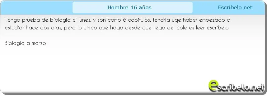 +1 si alguno te hace reir (parte 106)