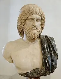 Hades (Mitología Griega)