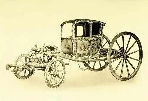 berlina
