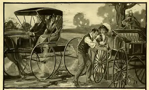 transportes