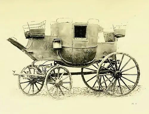 transportes
