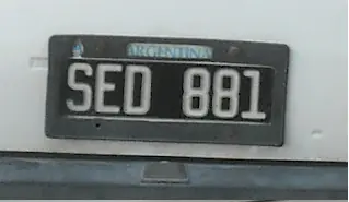 yo