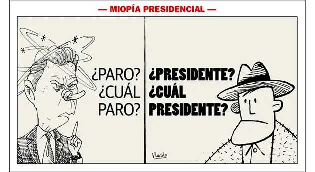 protesta agricultores colombiano
