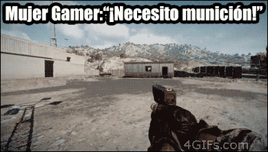 +5 si te llevas algún gif