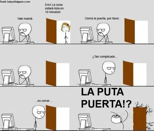 reir