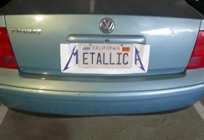 yo