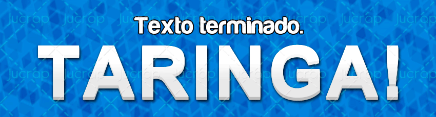 Como
