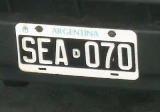 patentes graciosas