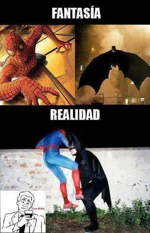 humilde aporte