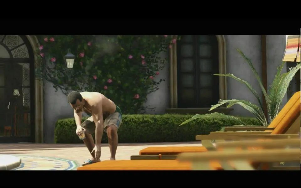 gta