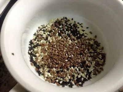 gourmet