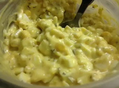 lechuga