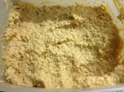 Vegetariana