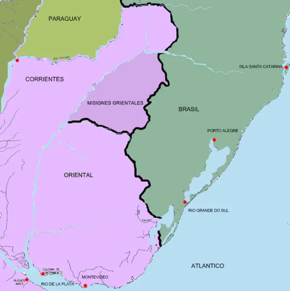 provincia