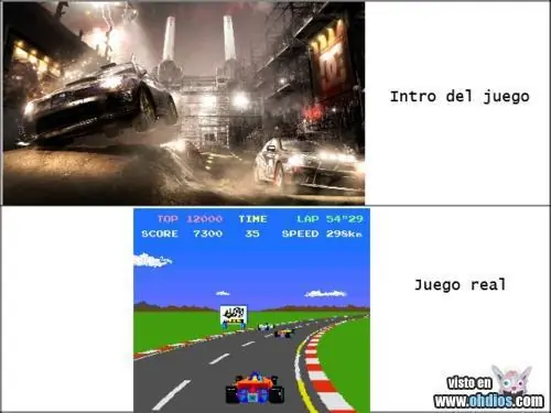 imagenes