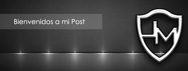 ¿De donde salió esa imagen?