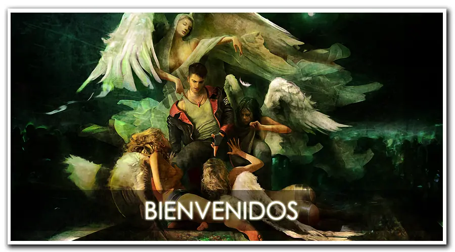 [Nuevo método] Feb/2013. Netflix para todos y todas!!