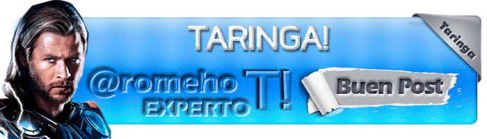 [Megapost] Wallpapers Daft Punk