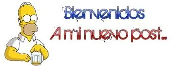patentes graciosas