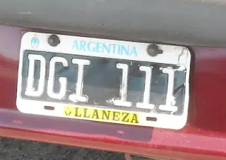 patentes graciosas
