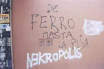 varios
