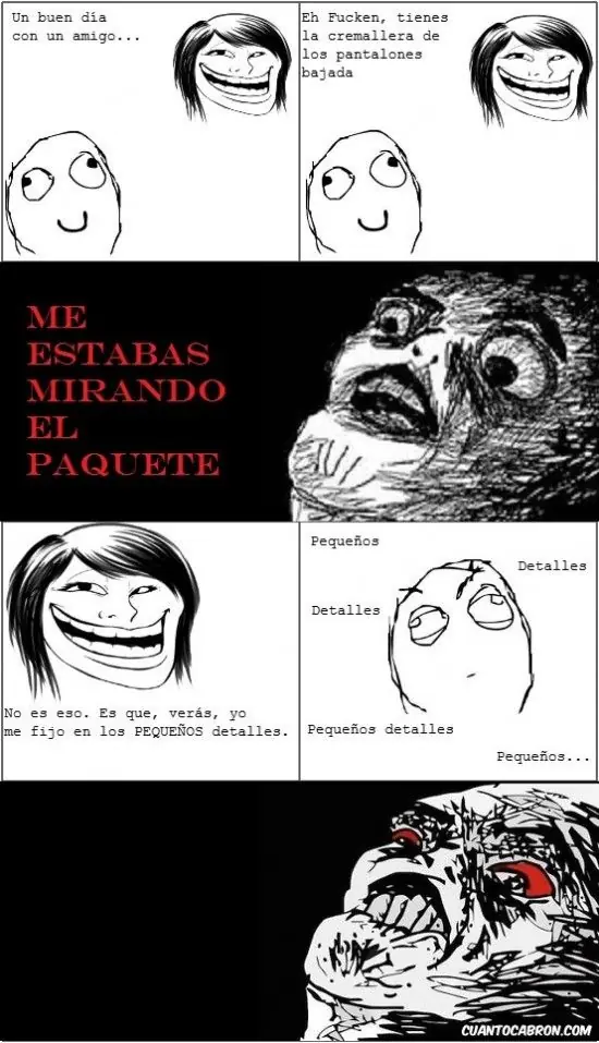 cuanto