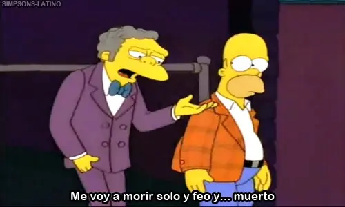 humor