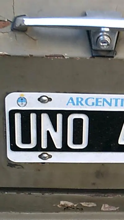patentes graciosas
