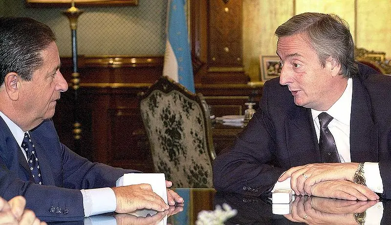politica