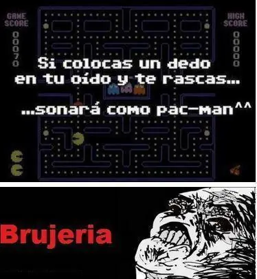 imagenes