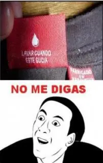 imagenes