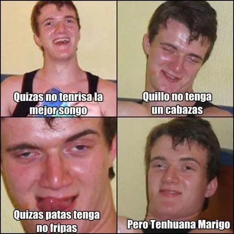 meme