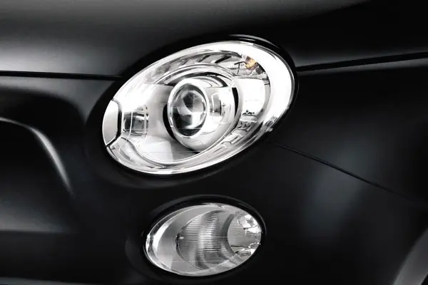 fiat