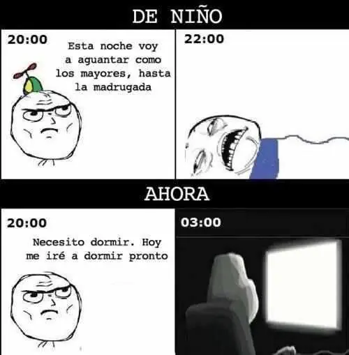 reir