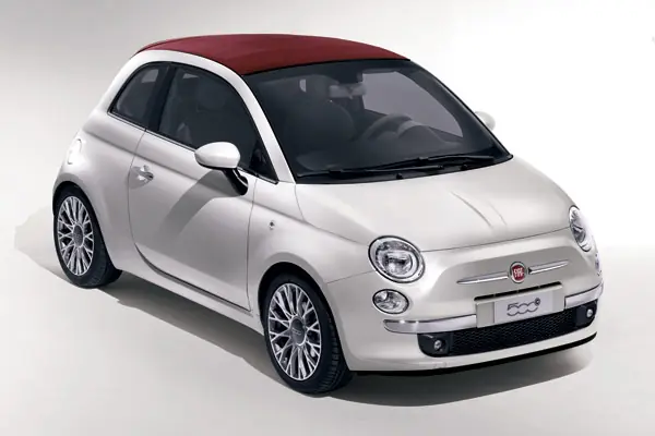 fiat