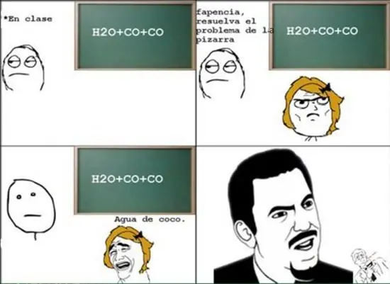 reir