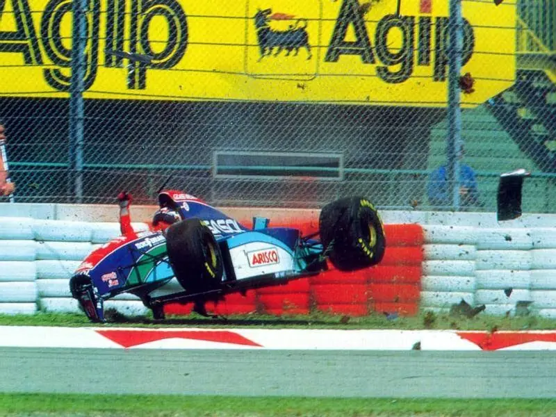 Senna