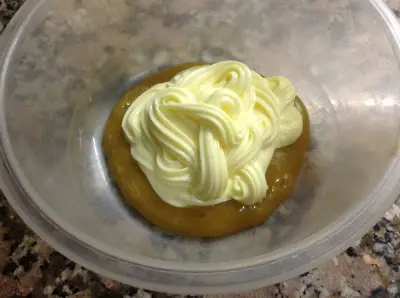 huevos