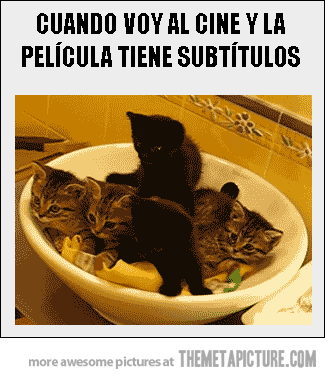 humor