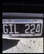 yo