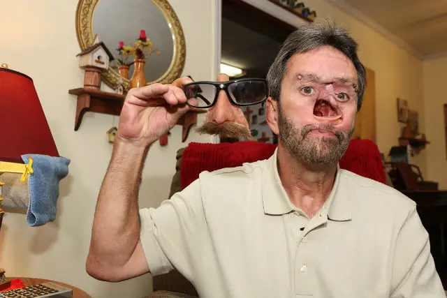 Gente mas Bizarra que los propios usuarios de Taringa!