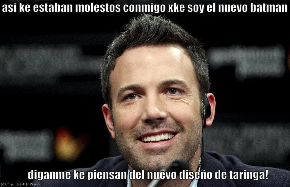 humilde aporte