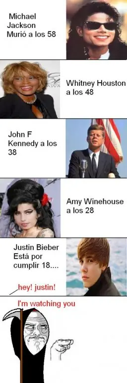 memes
